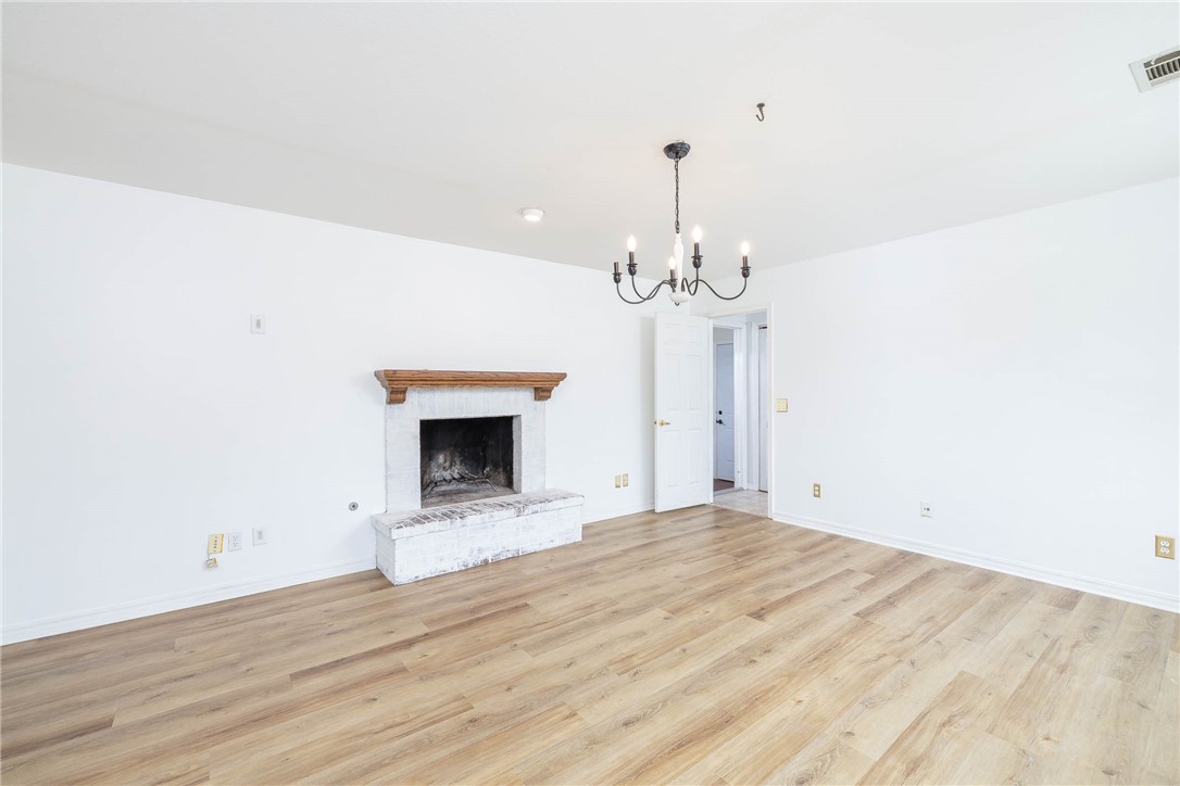 Hollybrooke Estates - Residential