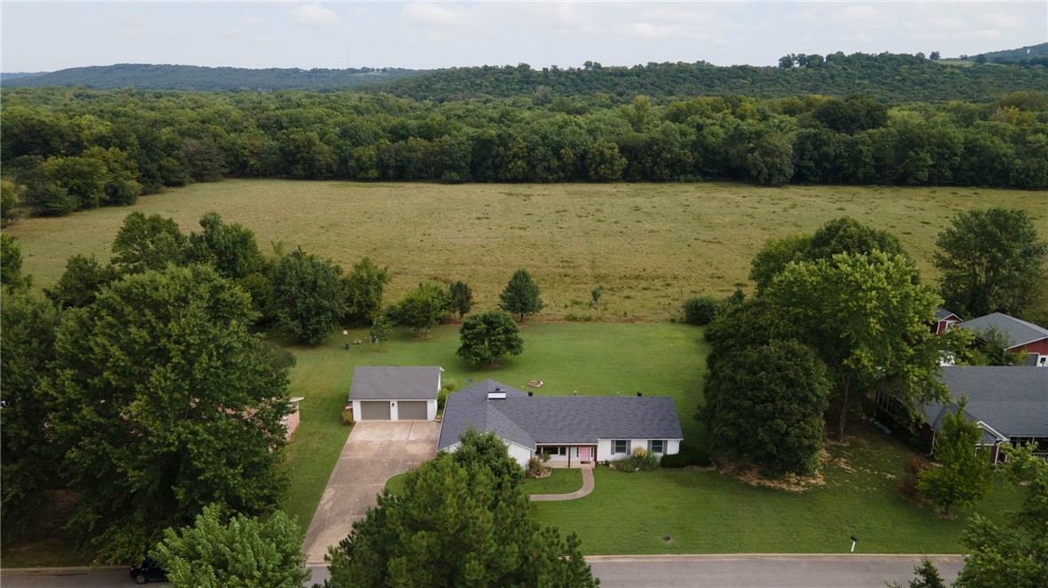 Hollybrooke Estates - Residential