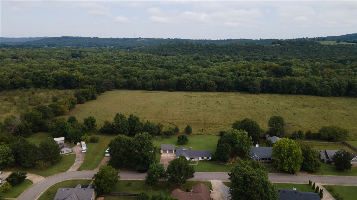 Hollybrooke Estates - Residential