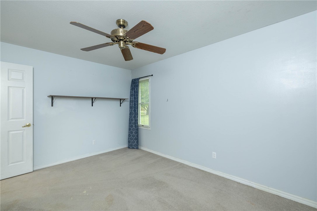 Hollybrooke Estates - Residential