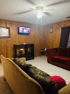 See Remarks - Residential