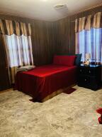 See Remarks - Residential