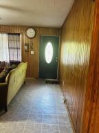 See Remarks - Residential