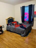 See Remarks - Residential