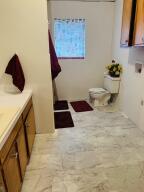 See Remarks - Residential
