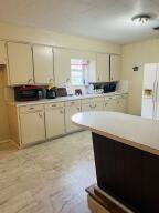 See Remarks - Residential