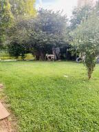 See Remarks - Residential