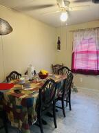 See Remarks - Residential