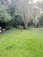 See Remarks - Residential