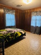See Remarks - Residential