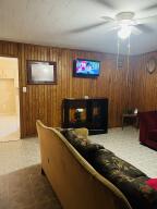 See Remarks - Residential