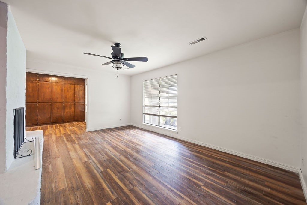 Sunrise Sub Springdale - Residential