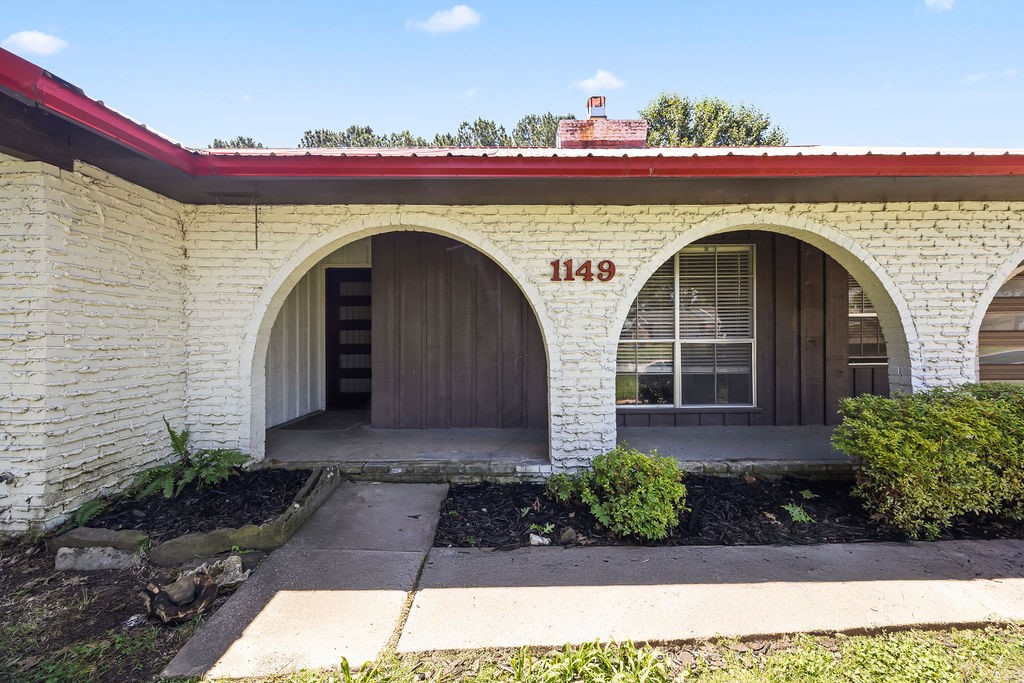 Sunrise Sub Springdale - Residential