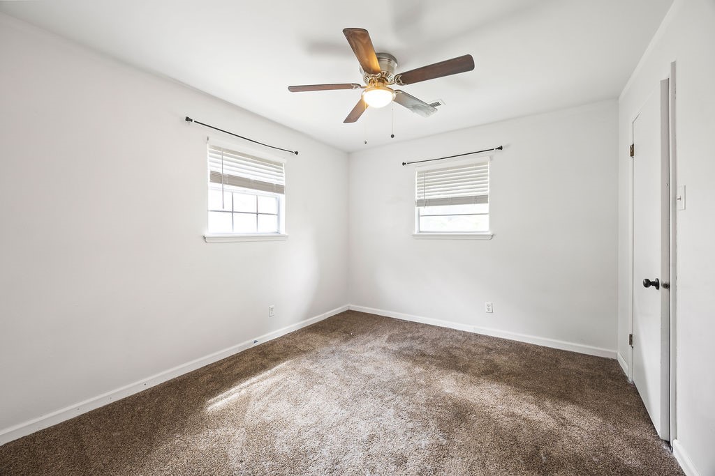 Sunrise Sub Springdale - Residential