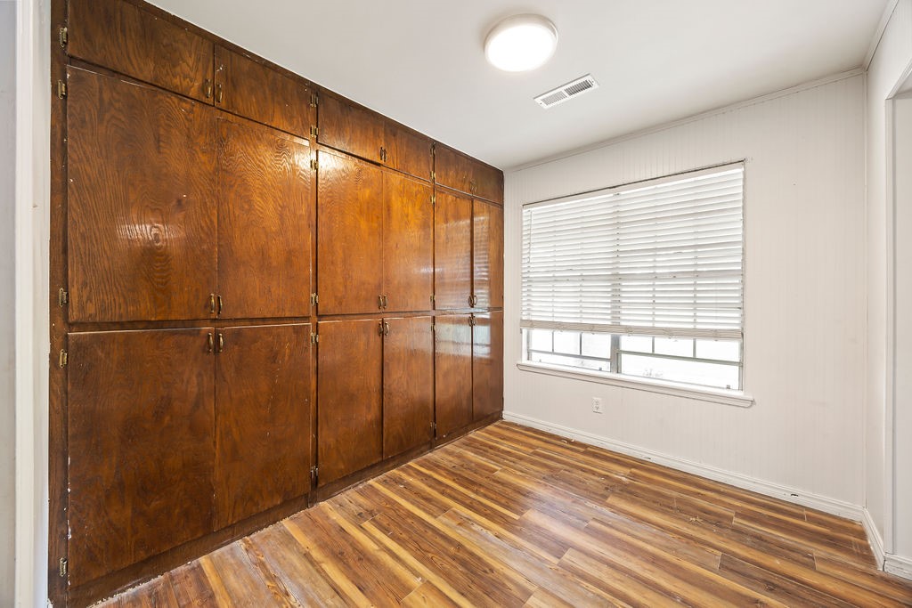 Sunrise Sub Springdale - Residential