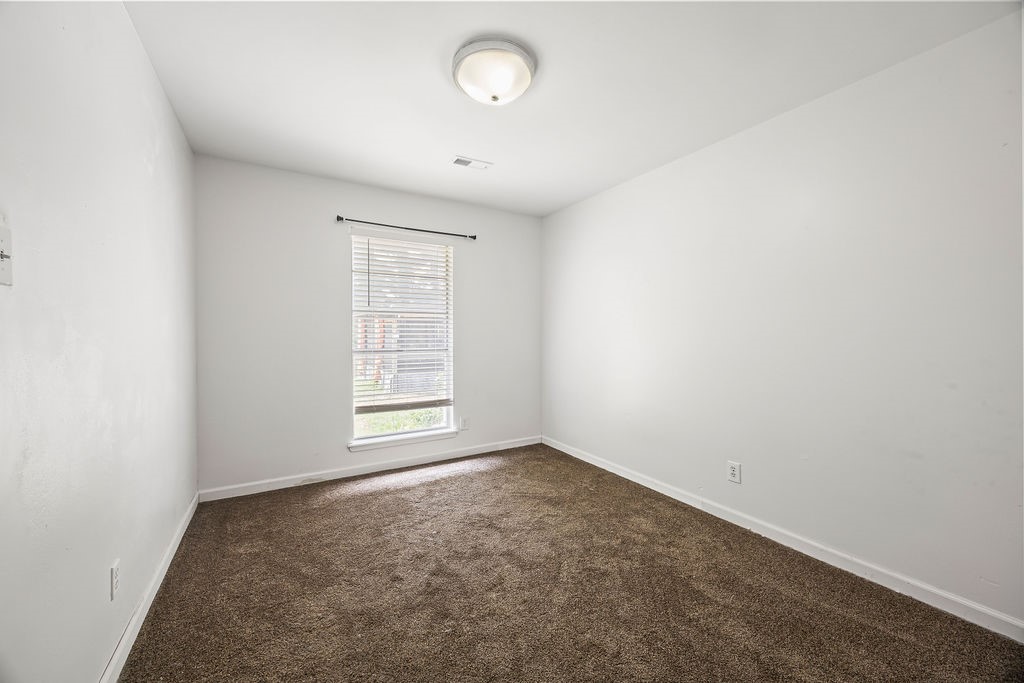Sunrise Sub Springdale - Residential
