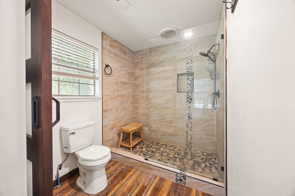 Sunrise Sub Springdale - Residential