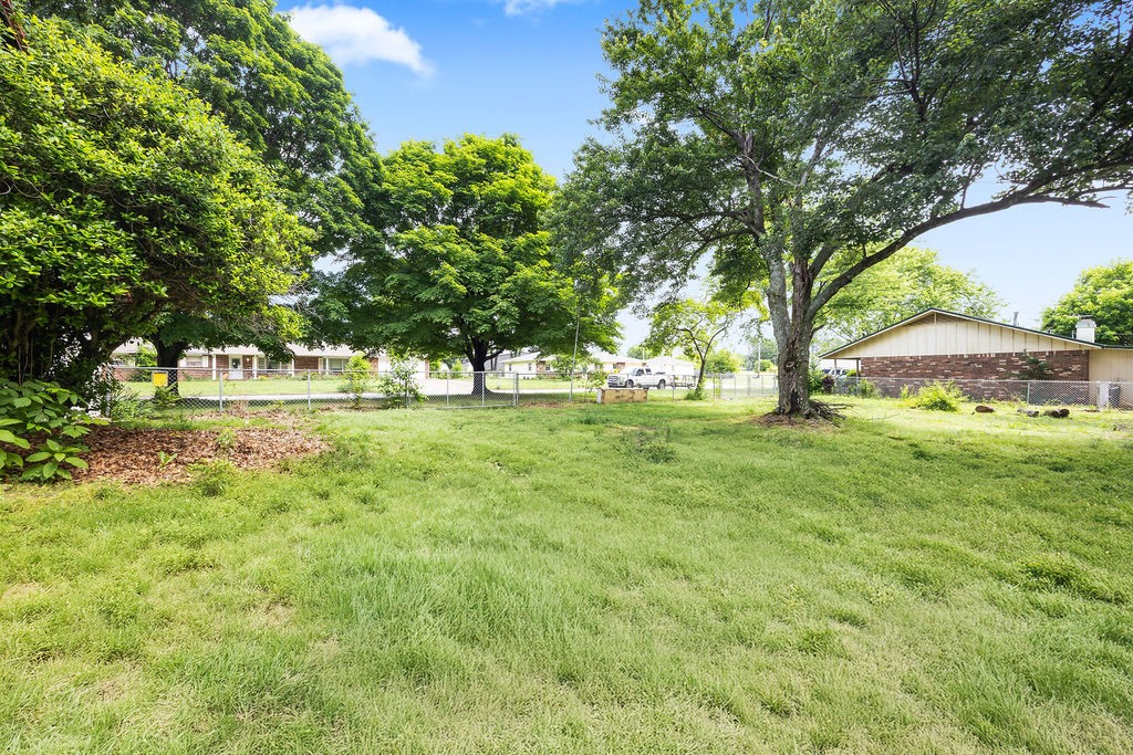 Sunrise Sub Springdale - Residential