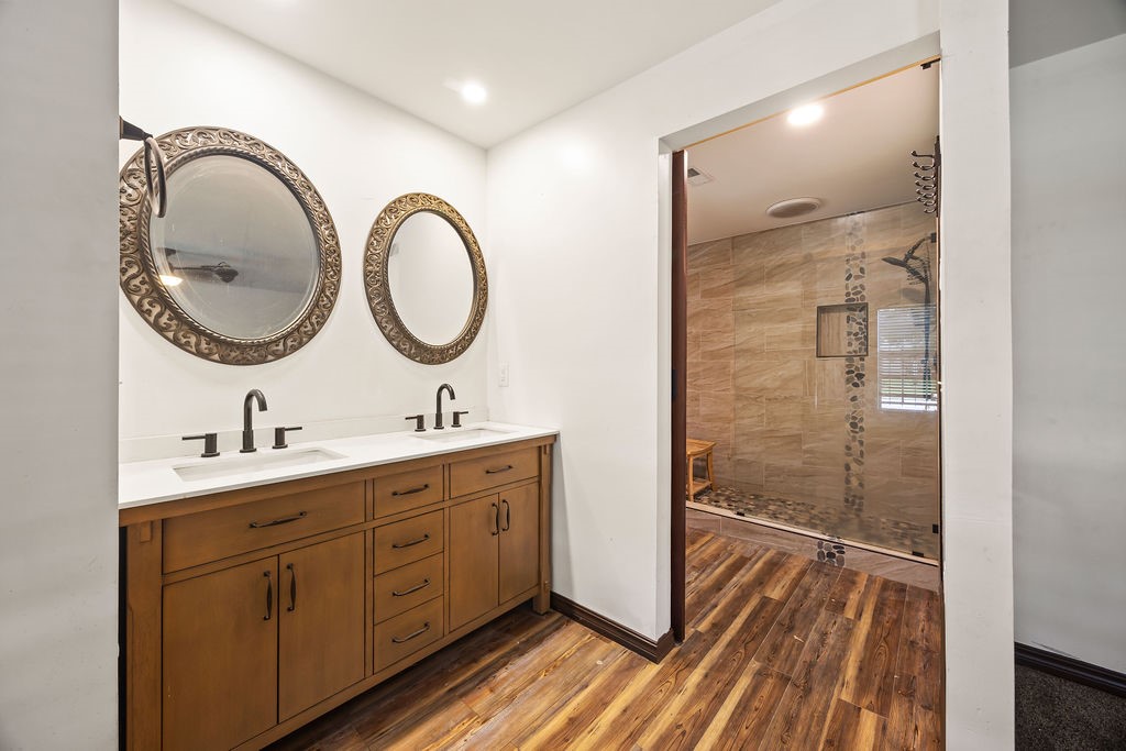Sunrise Sub Springdale - Residential