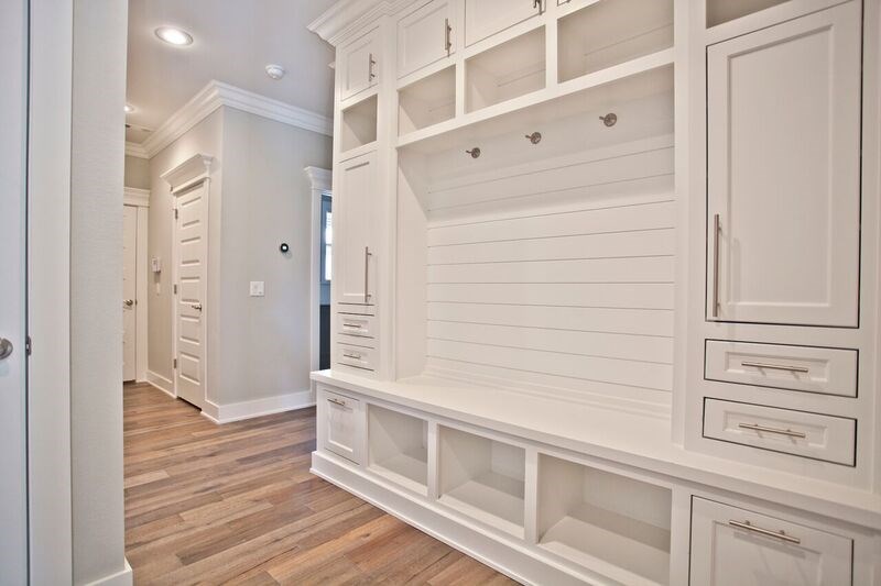 Pinnacle - Residential