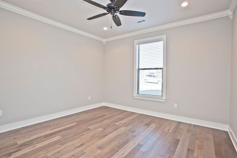 Pinnacle - Residential