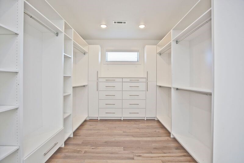 Pinnacle - Residential