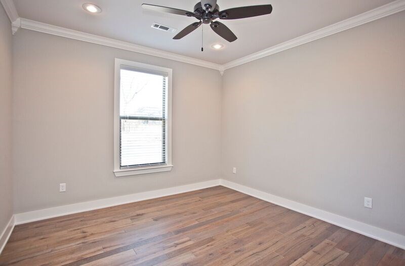 Pinnacle - Residential