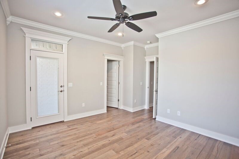 Pinnacle - Residential