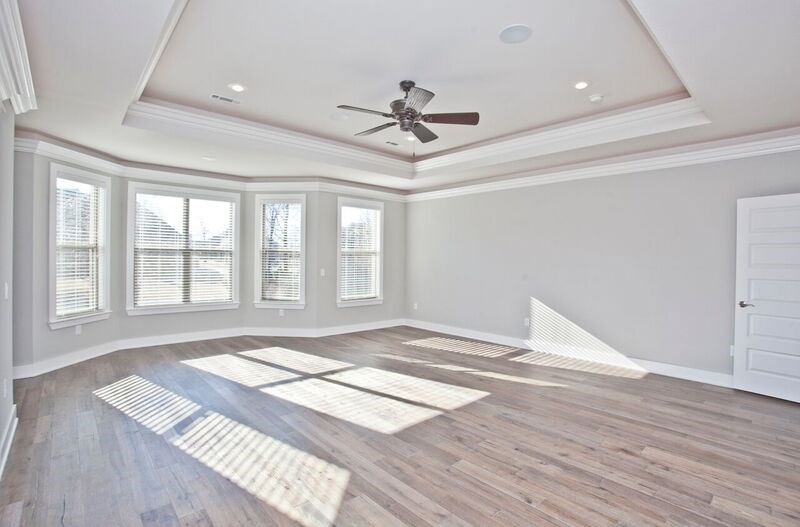 Pinnacle - Residential