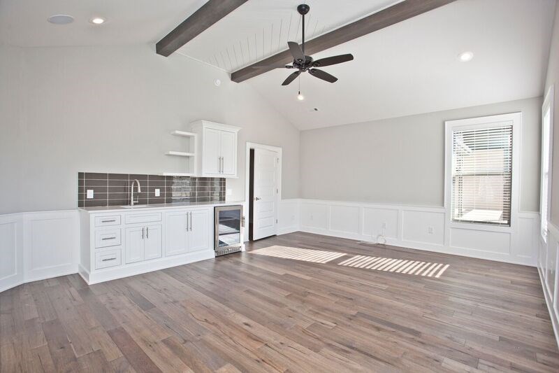 Pinnacle - Residential