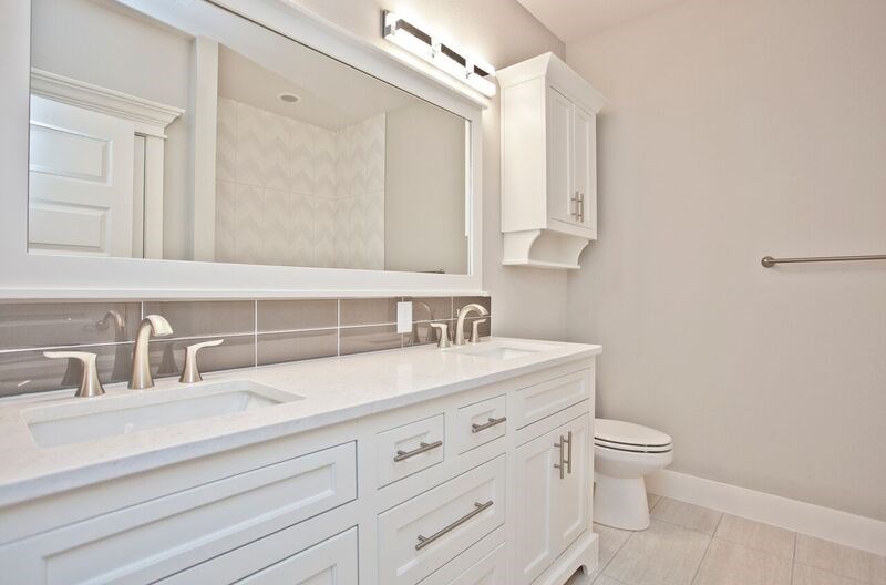 Pinnacle - Residential