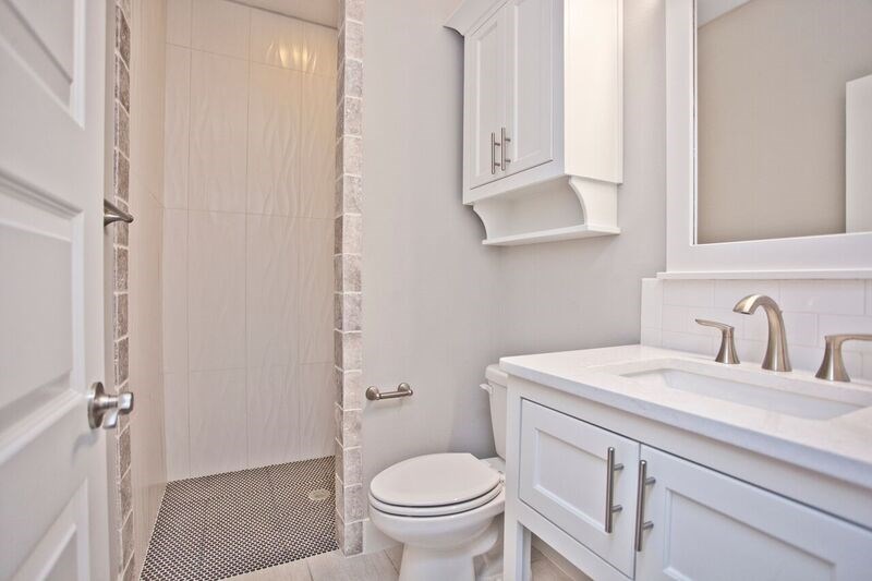 Pinnacle - Residential