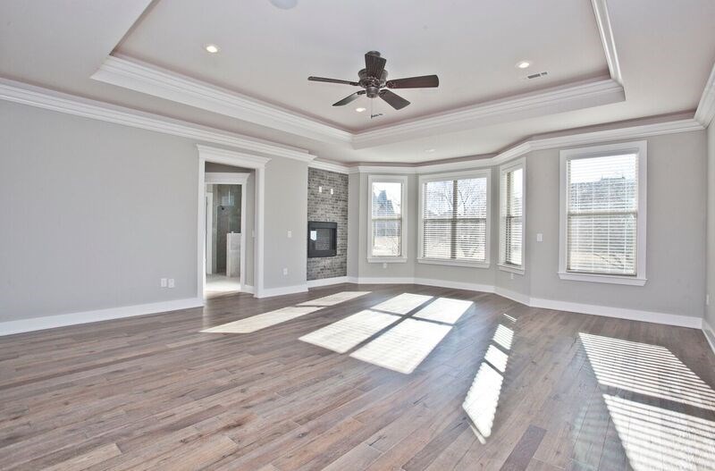 Pinnacle - Residential