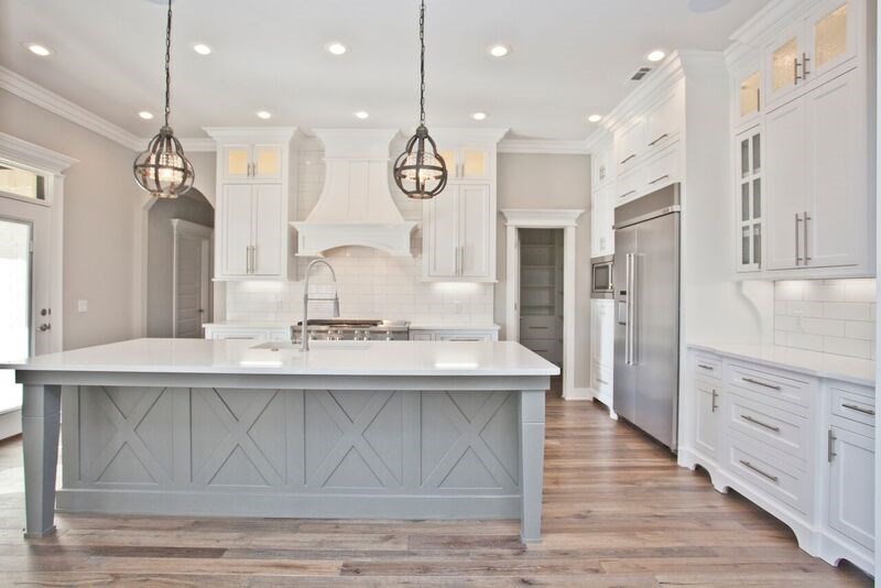 Pinnacle - Residential