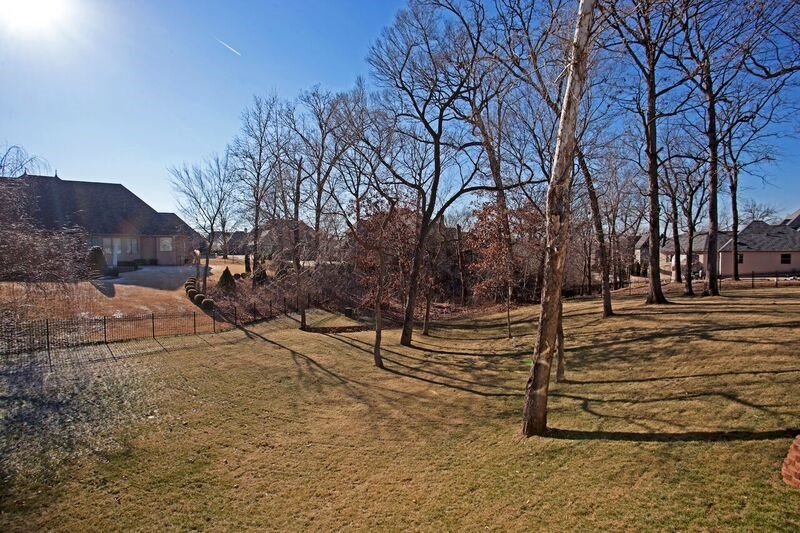 Pinnacle - Residential