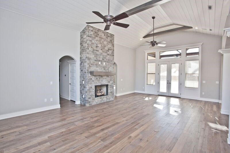 Pinnacle - Residential