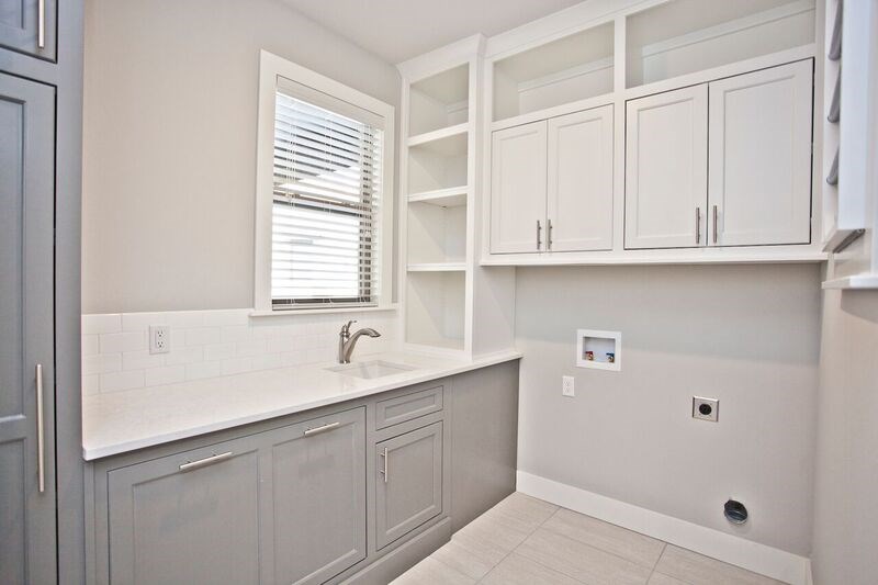 Pinnacle - Residential