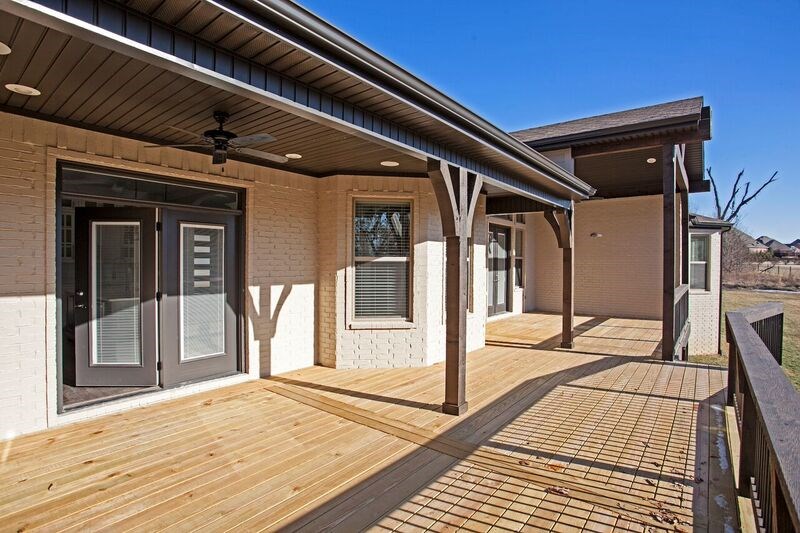 Pinnacle - Residential