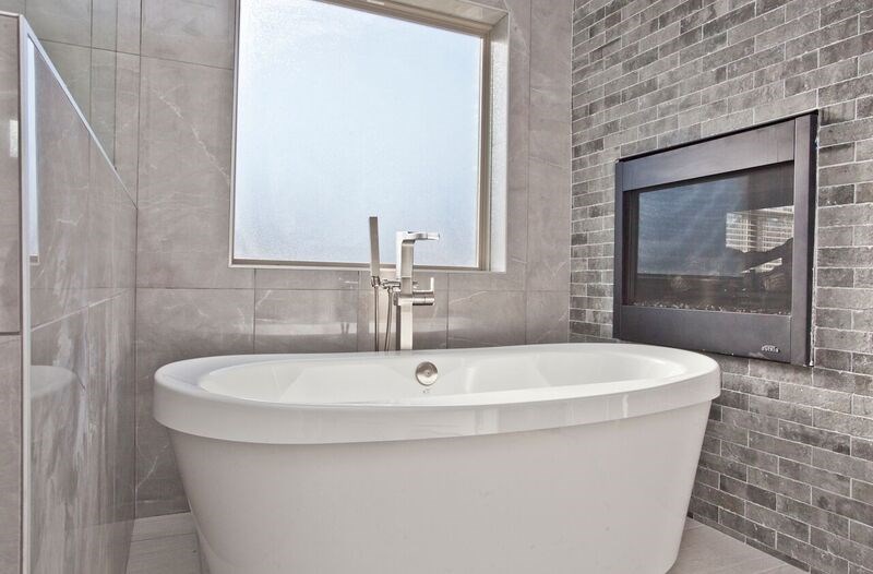 Pinnacle - Residential