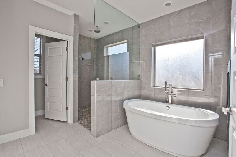 Pinnacle - Residential