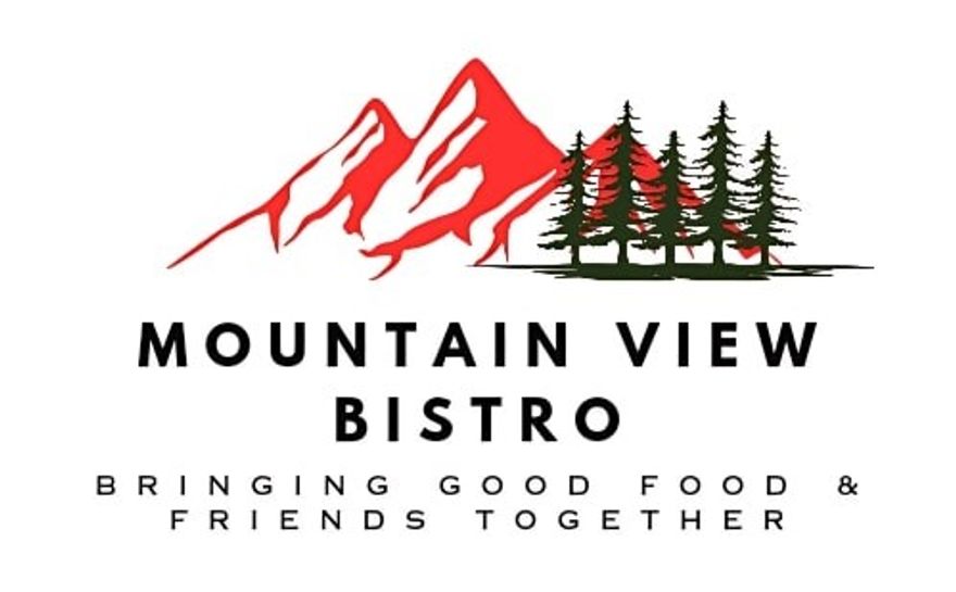 Have you ever dreamed of owning a distinguished enterprise amidst the scenic splendor of the Ozark National Forest? This unique opportunity presents a well-established restaurant nestled in a pristine natural setting renowned for camping, ATV/UTV adventures, hunting and the Mulberry River. The property boasts a modern 2,580-square-foot interior complemented by an expansive patio, and a 559-square-foot climate-controlled storage area, all designed for seamless operation. Equipped with essential amenities such as a backup generator, comprehensive inventory, and an active liquor license, this turnkey business promises immediate profitability. The breathtaking vistas and potential to extend hours make it an exceptional platform for entrepreneurs seeking growth in a thriving locale. Located in Oark, AR just down the road from Arkansas’s oldest general store. Ready to re-open and surrounded by hiking trails, ATV trails, waterfalls and many nightly rentals and campsites that will bring tourists and travelers right to you.