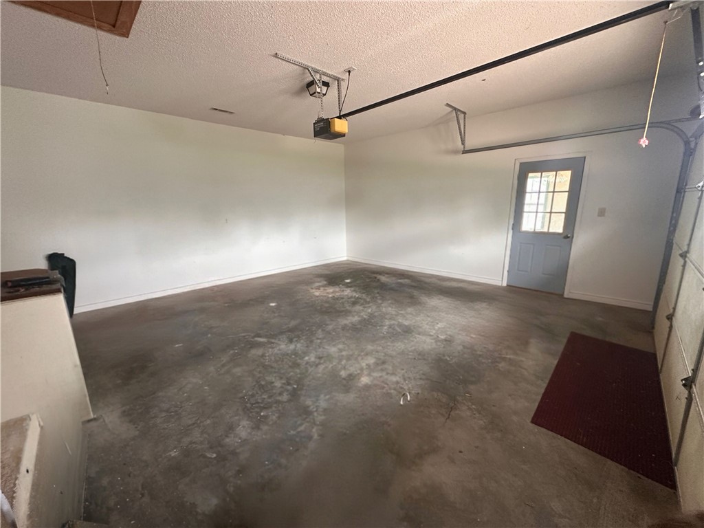 Oak Hills - Residential