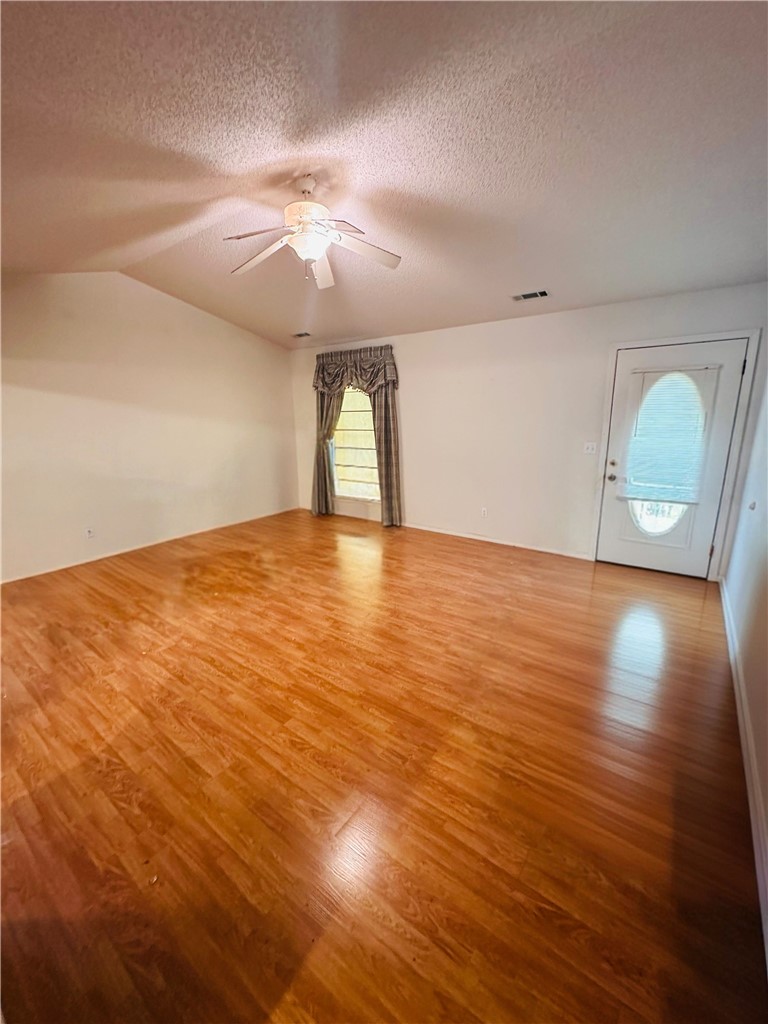 Oak Hills - Residential