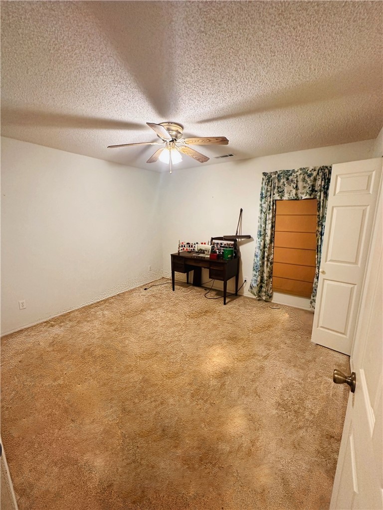 Oak Hills - Residential