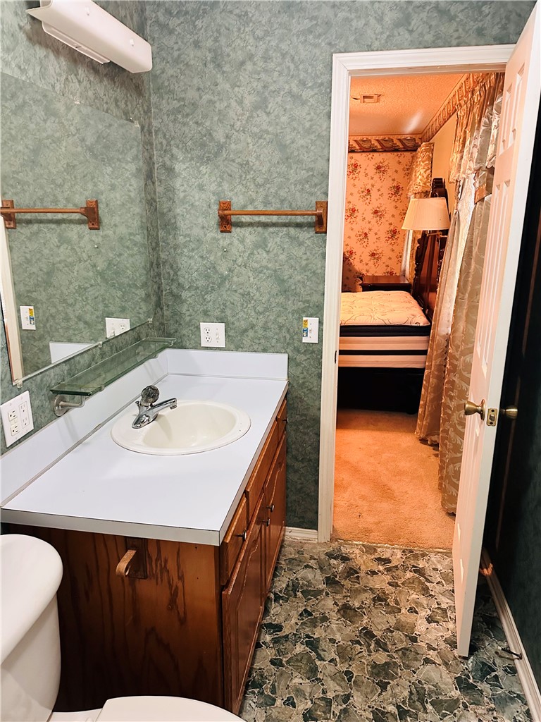 Oak Hills - Residential