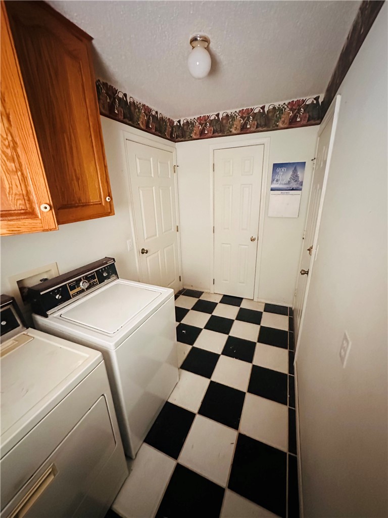 Oak Hills - Residential