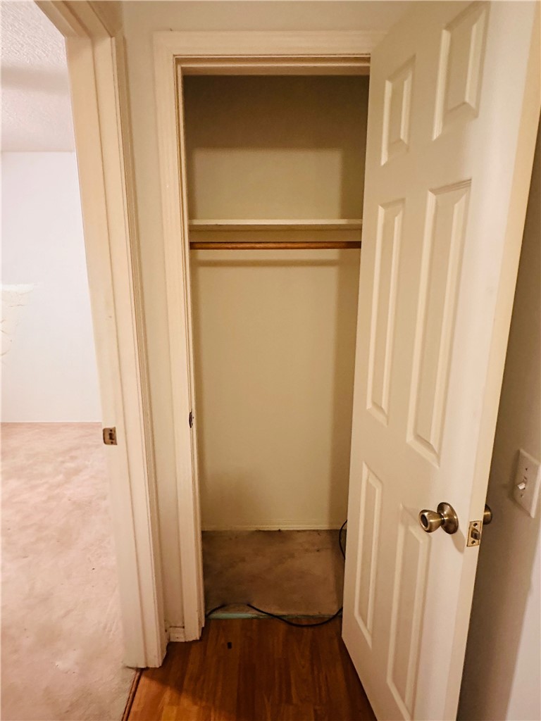 Oak Hills - Residential