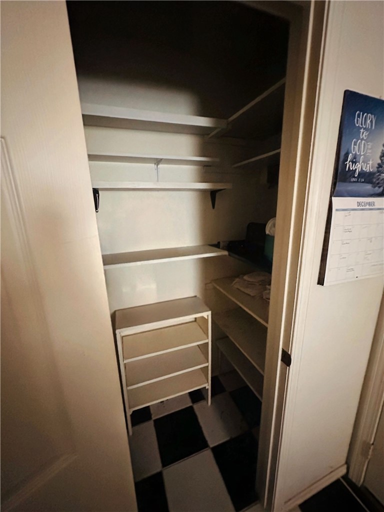 Oak Hills - Residential