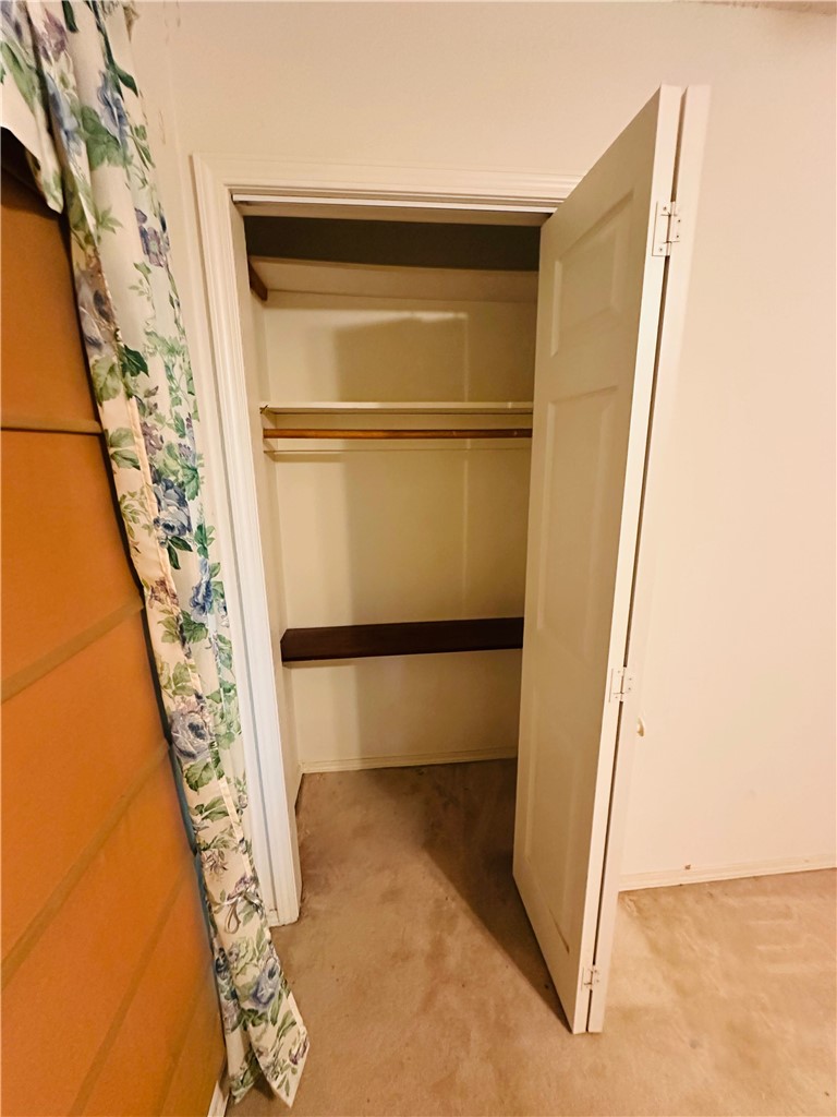 Oak Hills - Residential