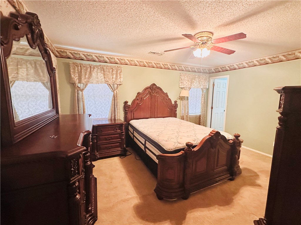 Oak Hills - Residential